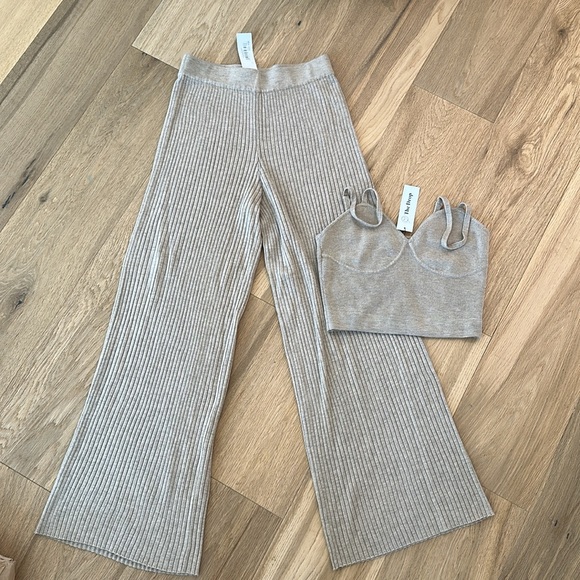 Amazon The Drop Matching Set - Picture 4 of 5